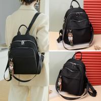uploads/erp/collection/images/Luggage Bags/JunHao/XU0607203/img_b/XU0607203_img_b_5